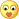 (Sm90) (Sm90)