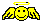 (Sm30) (Sm30)