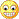 (Sm39) (Sm39)