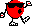 (Sm60)