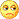 (Sm62)