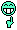 (Sm66) (Sm66)