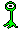 (Sm79) (Sm79)