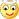 (Sm82) (Sm82)