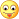(Sm143) (Sm143)
